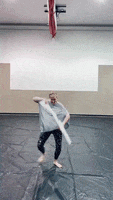 King Kong Colorguard GIF by Spintronix Color Guard