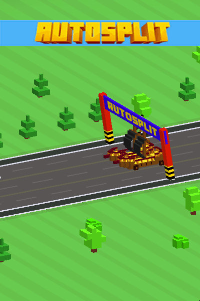 Autosplit GIF