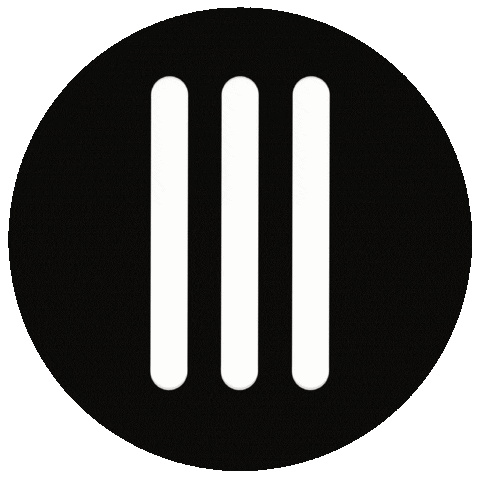 Thai Democracy Sticker