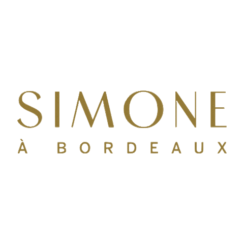 Sticker by Simoneabordeaux