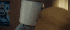 Check This Out GIF by Marshmello