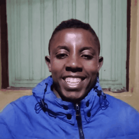 ሳቅ GIF