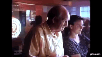 New_Zealand Kiwi GIF