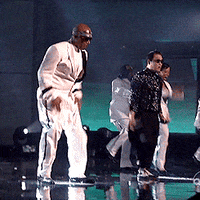 Mc Hammer Gifs Get The Best Gif On Giphy