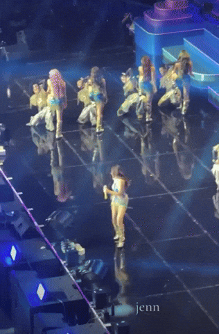 Mywalo GIF