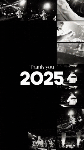 Party Techno GIF by OWLY