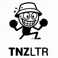 Techno Rave GIF by TanzLauter