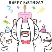 200.gif?cid=f0bdee70r5uosaohf97ei29yh166w9gvzbc2hw0ja2702rbn&rid=200.gif&ct=g