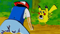 Twerk Meme GIFs
