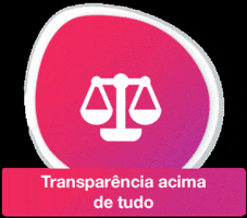 Transparenciaacimadetudo GIF by Engineering Brasil