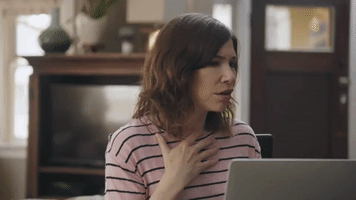 200.gif?cid=fc005b08a0adc9a71bfec07ec6aef2388d19ce772ef69933&rid=200.gif&ct=g