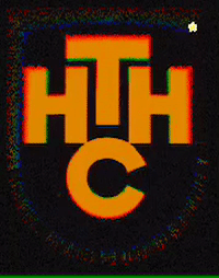 Hthc GIF by Salon_hamburg