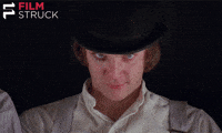 Science Fiction 70S GIF by FilmStruck