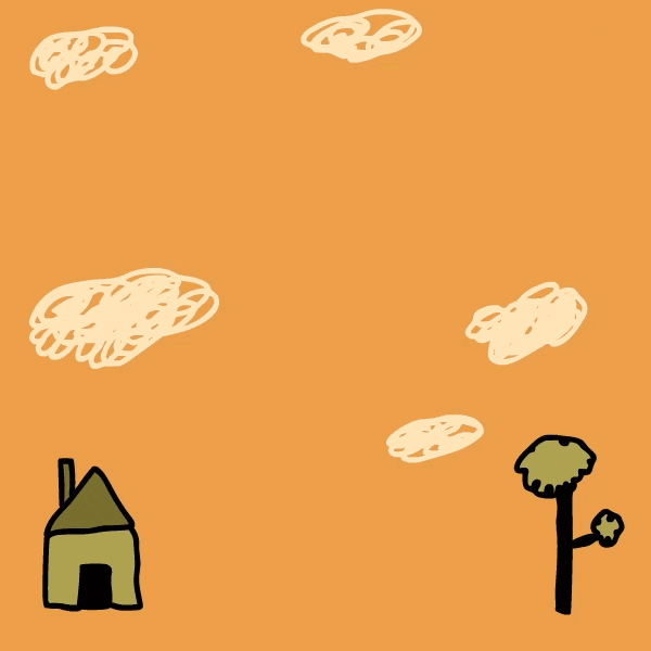 Aeroplan House GIFs Get the best GIF on GIPHY