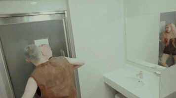 Dnakpop Raphaeldna Raphaelnocap Raphaelbr GIF