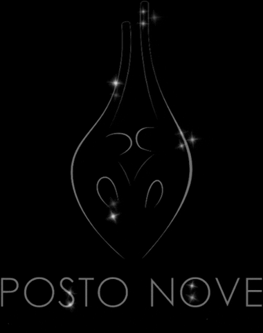 Pilates GIF by PostoNoveStudio