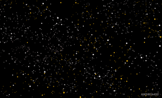 Space Wave GIF