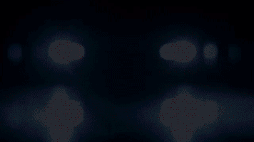 levankhvedelidze  GIF