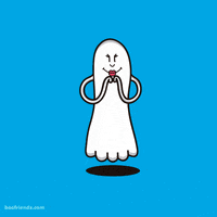 200.gif?cid=fc005b08fb24a0cd2c703ac12f2066cdcc4e9d5651424775&rid=200.gif&ct=g