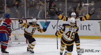 Boston Bruins Jake Debrusk GIF - Boston Bruins Jake Debrusk Bruins -  Discover & Share GIFs