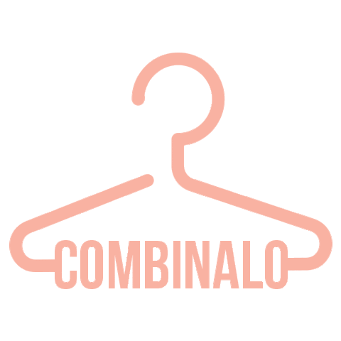 Sticker by Combinalo