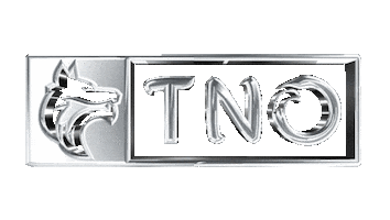 Wearetno Swipe Up Sticker by CELL Recordings