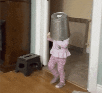 Kids-are-funny-lol GIFs - Get the best GIF on GIPHY