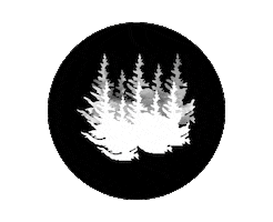 bryanandpatyteam Sticker