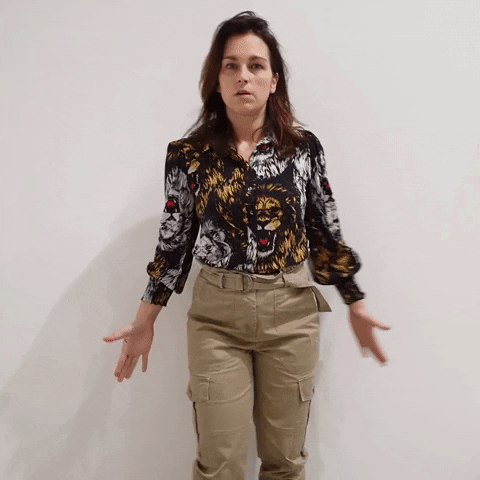 OAKschoenen GIF
