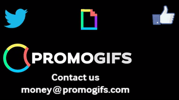 Money Facebook GIF