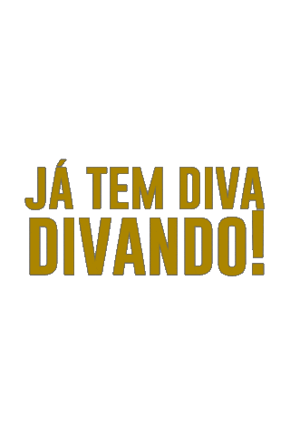 Diva Fotos Sticker by Fotógrafa de Mulheres Reais