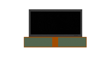 Blog Movieportal Sticker by FILM FAN CLUB