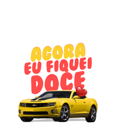 Youtube Spotify Sticker by Munhoz & Mariano