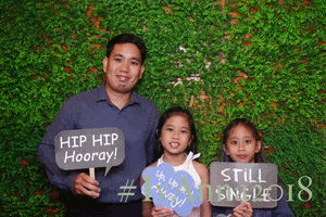 Ivanna2018 #Contactlive #Clipphotobooth #Gifphotobooth GIF by contactlive
