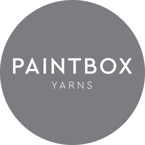 Loveknitting Colorpack Sticker by Paintboxyarns