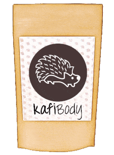 Playa Exfoliante Sticker