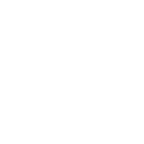 Clothing Streetwear Sticker by Rimfrost