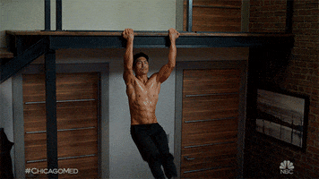 200.gif?cid=fc005b08ef52f88e9daf56b096a7f66b0abebe38e44ba7b3&rid=200.gif&ct=g