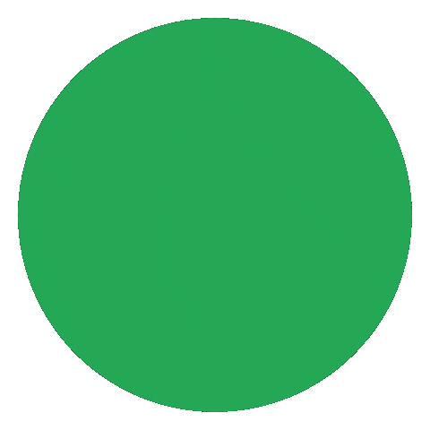 craswoodgroup Sticker