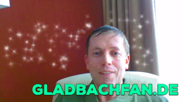 Borussia Mã¶Nchengladbach Gladbachfan.De GIF
