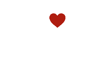 Ca De Pazzi Sticker