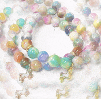 Jewelry Bracelets GIF by AXMNGRPAGE