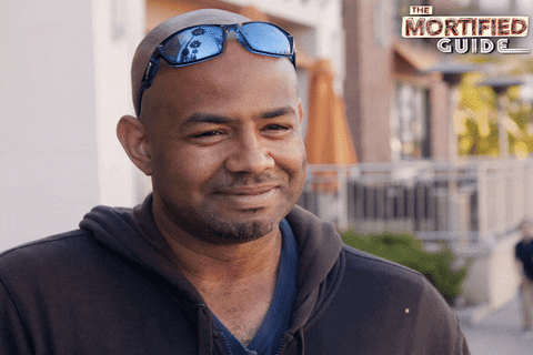 Wanna Have Sex GIFs - Get the best GIF on GIPHY