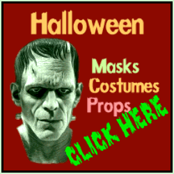 the munsters