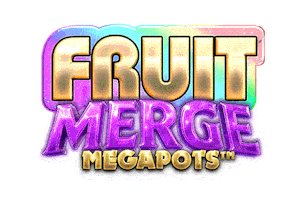Space Fruit Sticker by Big Time Gaming