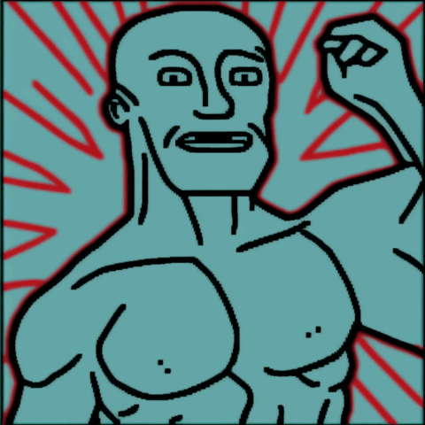 Pretty much <a href="/u/everything" class="transition linked-keyword" target="_blank">everything</a> that Johny sins has been cast as,but currently in doing my masters in <a href="/u/being" class="transition linked-keyword" target="_blank">being</a> a <a href="/u/disappointment" class="transition linked-keyword" target="_blank">disappointment</a> 💪