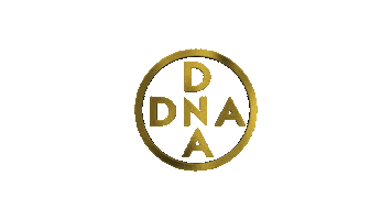 Teamdna Sticker by DNA Legacy