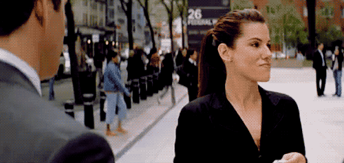 Sandra Bullock Faces GIF - Find & Share on GIPHY