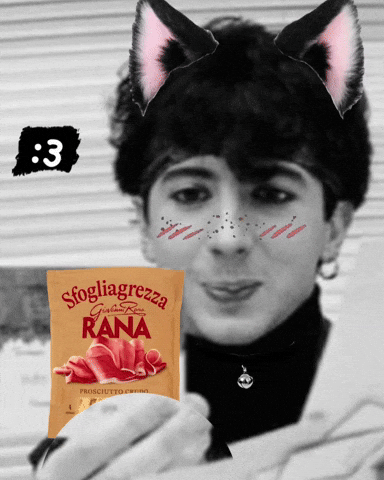 Marc Almond GIF