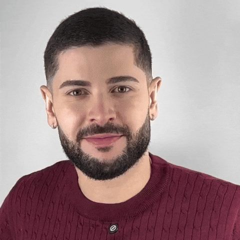 Marcelo GIF